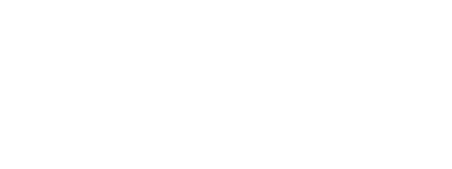 My Régie Concept, production et régie événementielle