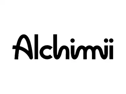 Alchimii Nos références