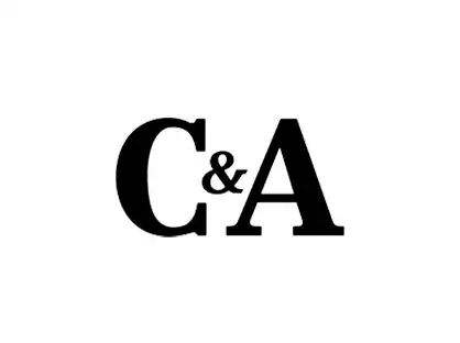 C&A Nos références
