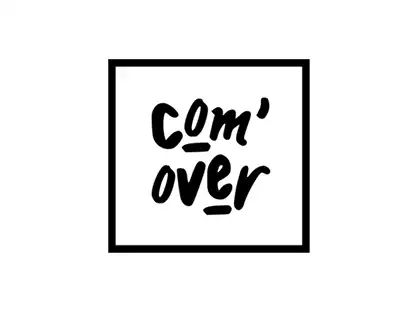 Com'Over Nos références