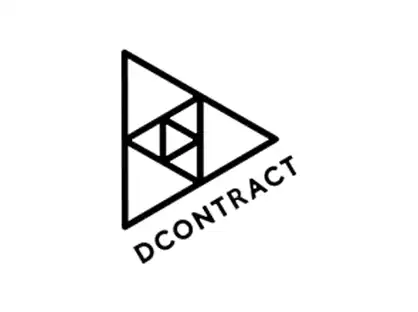 Dcontract Nos références
