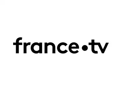 France TV Nos références