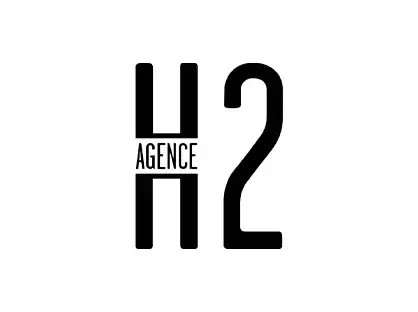 Histoire2 Nos références