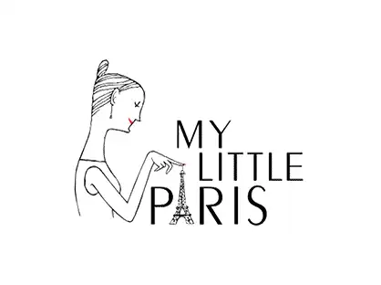 My Little Paris Nos références