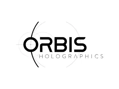 ORBIS Nos références